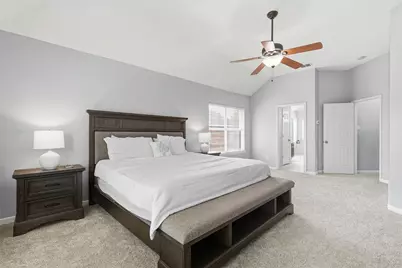 904 Yukon Drive, Lewisville, TX 75077 - Photo 23