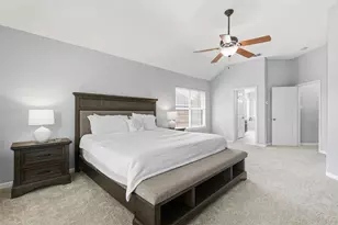 904 Yukon Dr, Lewisville, TX 75077 - Photo 23