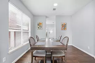 904 Yukon Dr, Lewisville, TX 75077 - Photo 17