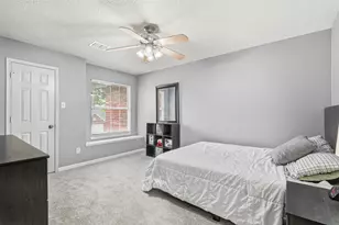 904 Yukon Dr, Lewisville, TX 75077 - Photo 31