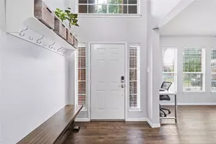 904 Yukon Dr, Lewisville, TX 75077 - Photo 5