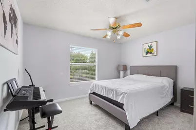 904 Yukon Drive, Lewisville, TX 75077 - Photo 27