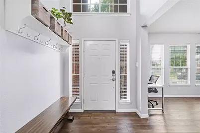 904 Yukon Drive, Lewisville, TX 75077 - Photo 5