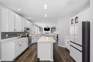 904 Yukon Dr, Lewisville, TX 75077 - Photo 13