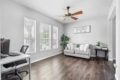 904 Yukon Drive, Lewisville, TX 75077 - Photo 19