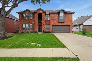 904 Yukon Dr, Lewisville, TX 75077 - Photo 3