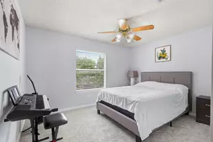 904 Yukon Dr, Lewisville, TX 75077 - Photo 27