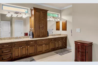 2610 Oak Ridge, Clifton, TX 76634 - Photo 19