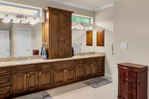 2610 Oak Ridge, Clifton, TX 76634 - Photo 19