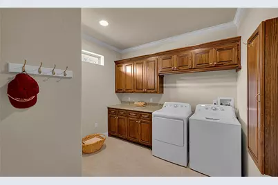 2610 Oak Ridge, Clifton, TX 76634 - Photo 27