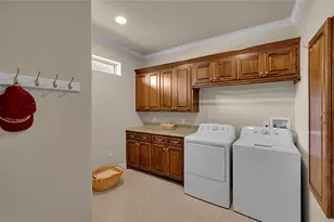 2610 Oak Ridge, Clifton, TX 76634 - Photo 27