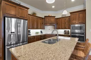 2610 Oak Ridge, Clifton, TX 76634 - Photo 11