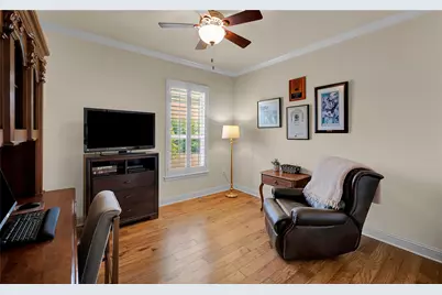 2610 Oak Ridge, Clifton, TX 76634 - Photo 25