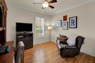 2610 Oak Ridge, Clifton, TX 76634 - Photo 25