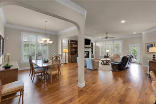 2610 Oak Ridge, Clifton, TX 76634 - Photo 5