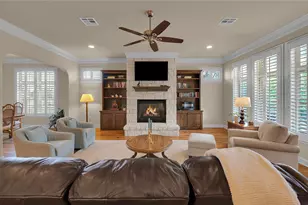 2610 Oak Ridge, Clifton, TX 76634 - Photo 7
