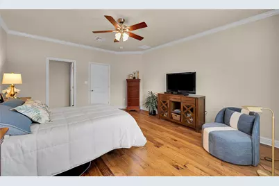 2610 Oak Ridge, Clifton, TX 76634 - Photo 17