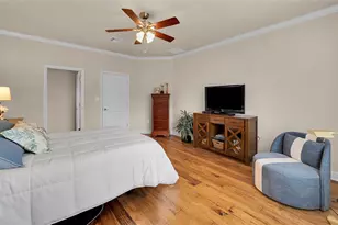 2610 Oak Ridge, Clifton, TX 76634 - Photo 17