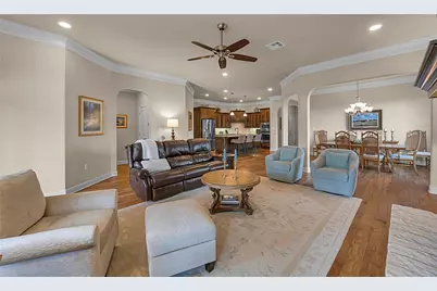 2610 Oak Ridge, Clifton, TX 76634 - Photo 9