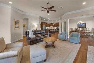 2610 Oak Ridge, Clifton, TX 76634 - Photo 9