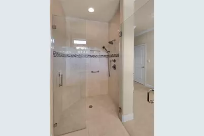 2610 Oak Ridge, Clifton, TX 76634 - Photo 21