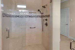 2610 Oak Ridge, Clifton, TX 76634 - Photo 21