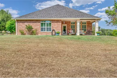 2610 Oak Ridge, Clifton, TX 76634 - Photo 33