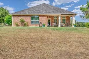2610 Oak Ridge, Clifton, TX 76634 - Photo 33