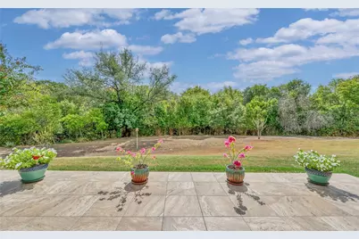 2610 Oak Ridge, Clifton, TX 76634 - Photo 31