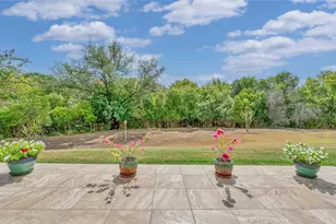2610 Oak Ridge, Clifton, TX 76634 - Photo 31