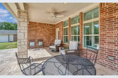 2610 Oak Ridge, Clifton, TX 76634 - Photo 29