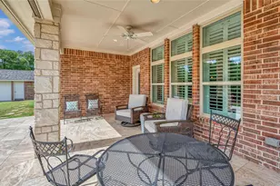 2610 Oak Ridge, Clifton, TX 76634 - Photo 29