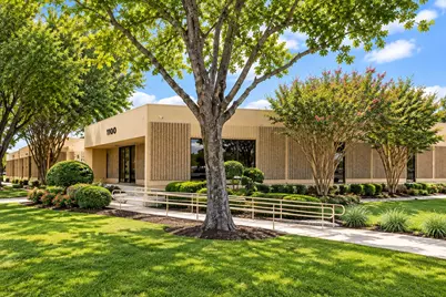 1100 Fountain Parkway #2, Grand Prairie, TX 75050 - Photo 1