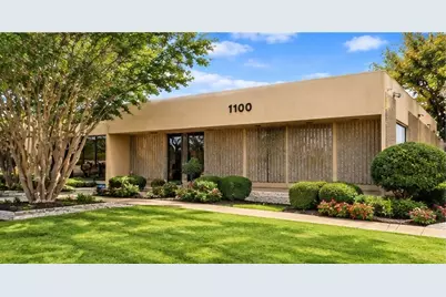 1100 Fountain Parkway #2, Grand Prairie, TX 75050 - Photo 5
