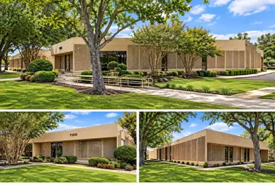 1100 Fountain Parkway #2, Grand Prairie, TX 75050 - Photo 3