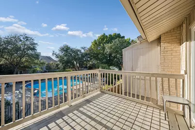 2958 Country Place Circle, Carrollton, TX 75006 - Photo 19