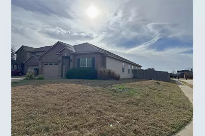 1913 Pin Oak Trail, Anna, TX 75409 - Photo 3