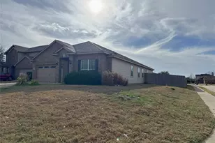1913 Pin Oak Trail, Anna, TX 75409 - Photo 3