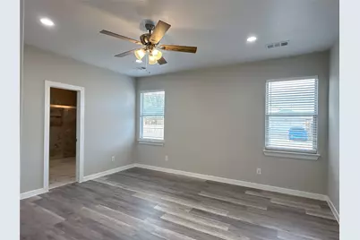 1913 Pin Oak Trail, Anna, TX 75409 - Photo 13