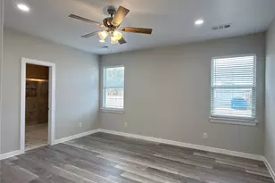 1913 Pin Oak Trail, Anna, TX 75409 - Photo 13