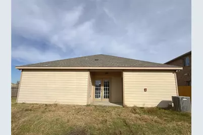 1913 Pin Oak Trail, Anna, TX 75409 - Photo 17
