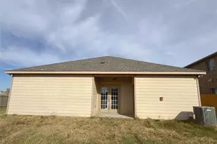 1913 Pin Oak Trail, Anna, TX 75409 - Photo 17