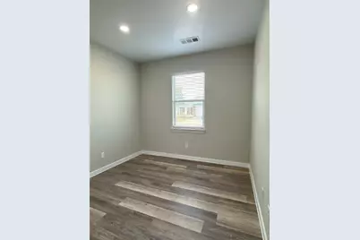 1913 Pin Oak Trail, Anna, TX 75409 - Photo 11