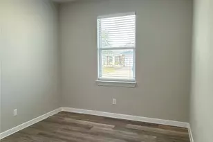 1913 Pin Oak Trail, Anna, TX 75409 - Photo 11