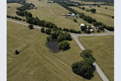000 Lot 11 Cr 33500, Sumner, TX 75486 - Photo 1