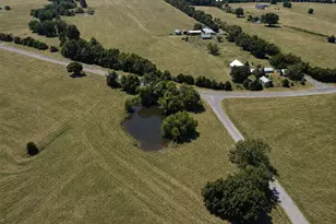 000 Lot 11 Cr 33500, Sumner, TX 75486 - Photo 1