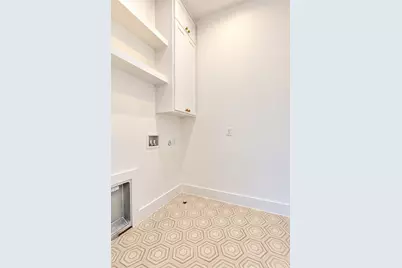 316 Avenue L, Dallas, TX 75203 - Photo 23