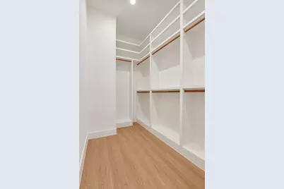 316 Avenue L, Dallas, TX 75203 - Photo 17