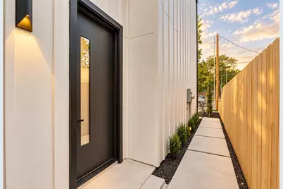 316 Avenue L, Dallas, TX 75203 - Photo 25