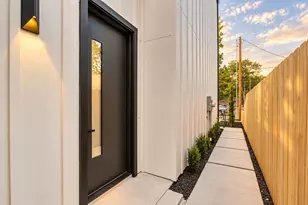 316 Avenue L, Dallas, TX 75203 - Photo 25